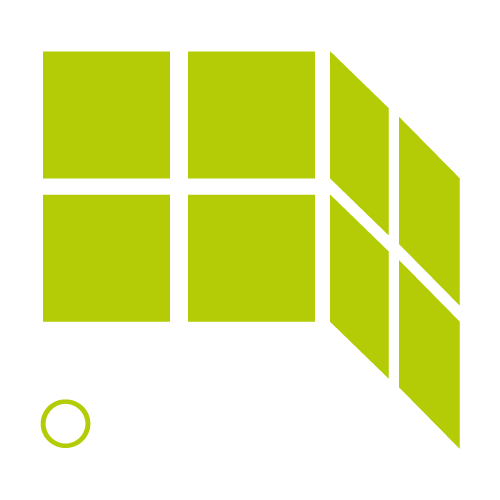 FRANCE OSSUAIRE